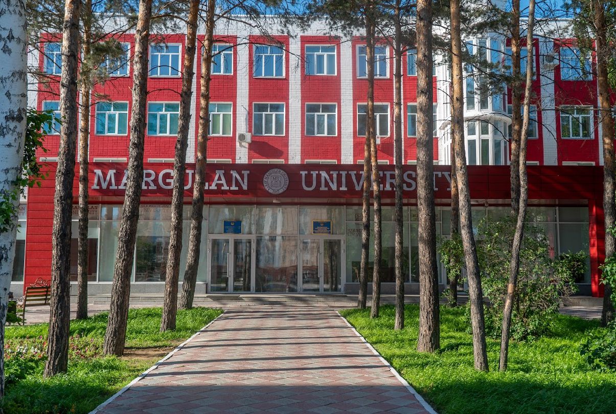 Campus